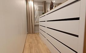Dindurra Lux